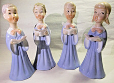 Set vintage 1950s for sale  Johnstown