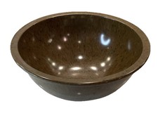 Texas ware melamine for sale  Mount Crawford