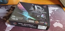 Mainboard cpu asus gebraucht kaufen  Roetgen