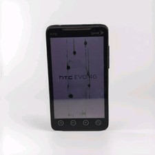 Htc evo lte for sale  Homestead