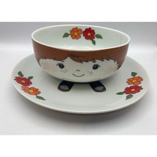 Vintage stackable children for sale  Atglen