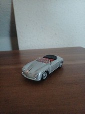 Porsche 356 speedster gebraucht kaufen  Stadtbergen