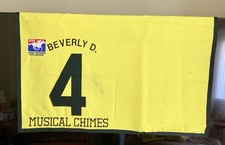 Musical chimes. beverly for sale  Wausau