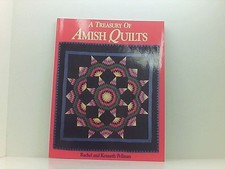 Treasury amish quilts gebraucht kaufen  Berlin