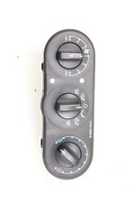 Interruptor sistema de ar condicionado Ford MAVERICK 2 39416 LHD comprar usado  Enviando para Brazil