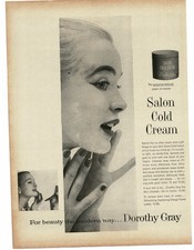 1956 dorothy gray for sale  Columbia