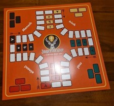 mensch argere spiel gebraucht kaufen mensch argere spiel gebraucht kaufen Petershagen