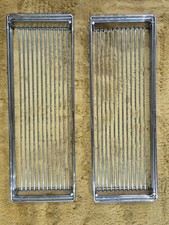 Kitchen rack roll for sale  MARKET HARBOROUGH