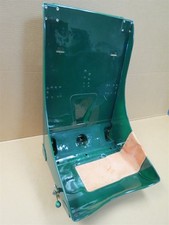 Vintage original wwii for sale  Dallas