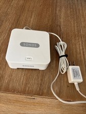 5 play sonos bridge for sale 5 play sonos bridge for sale Schenectady