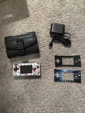Gameboy micro lot for sale  King George