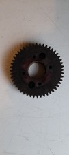 Vintage motorcycle part. for sale  KING'S LYNN