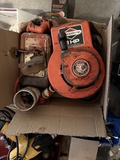 Briggs stratton magnetron for sale  Schenectady