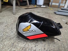 Honda mtx petrol for sale  DONCASTER