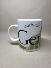 Neuw starbucks city gebraucht kaufen  Altenstadt