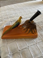 Carlton ware new for sale  LEEDS