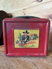 Antique vintage 1950s for sale  Nokesville