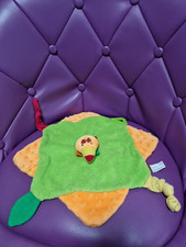 Doudou plat babymoov d'occasion  Méricourt