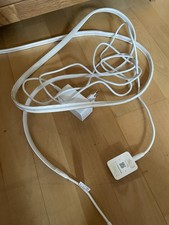 Philips lightstrip plus gebraucht kaufen  Meißen