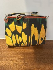 Nwot neiman marcus for sale  Chesterfield