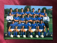 Italia nazionale anni usato Italia nazionale anni usato  Guidonia Montecelio