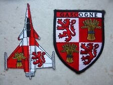 Patch lot rafale d'occasion  Lyon VIII