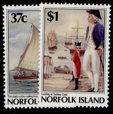 Australia norfolk island for sale  DERBY