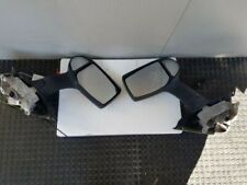 Specchietto laterali ford usato  Roma