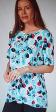 Kim leafy layers for sale  SHREWSBURY