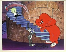 Looney tunes splitting for sale  Hatfield