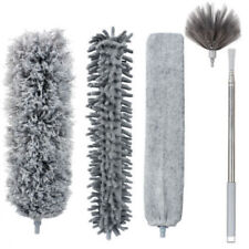 Tlg staubwedel teleskop gebraucht kaufen Tlg staubwedel teleskop gebraucht kaufen  Aspisheim, Grolsheim