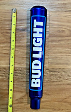 Bud light tap for sale  Portsmouth