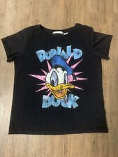 Shirt jungen mädchen gebraucht kaufen  Deutschland