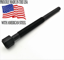 Extrator de embreagem principal resistente para John Deere réplica: PCP-21, 394237, JDG1641 comprar usado  Enviando para Brazil