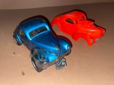Scale willys dragster for sale  Burlington