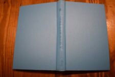 1973 maigret trio d'occasion  Expédié en Belgium