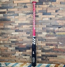 Marucci bone rubbed for sale  Manassas
