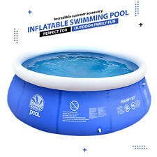 8ft prompt set for sale  IRVINE