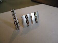Vintage speidel sterling for sale  Plainfield