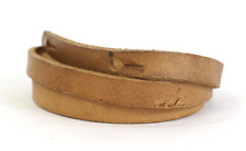 Sangle jumelles british d'occasion  Ambleteuse