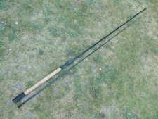 Preston carbonactive mini for sale  BIRMINGHAM