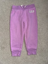 Purple gap girls for sale  NEWCASTLE