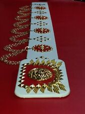 Elvis style lion for sale  Cleveland