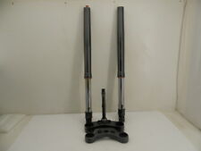 Ktm 1290 super gebraucht kaufen  Dortmund