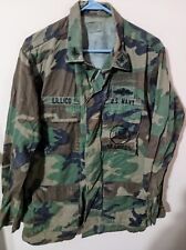 Navy seabee combat for sale  USA