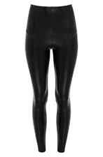 New commando faux for sale  Goodyear