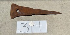 Antique hand made for sale  Yuma