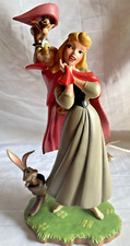 Wdcc sleeping beauty for sale  BURGESS HILL
