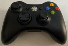 Joystick controller nero usato  Avellino