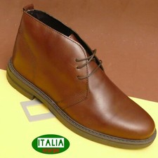 Scarponcini uomo scarpe usato Scarponcini uomo scarpe usato  Caivano